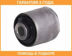 ����������� ASVA / 0501109 �������� 24 ��� 0501109 ����