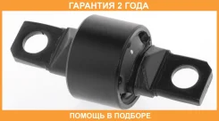 ����������� ASVA / 0501036 �������� 24 ��� 0501036 ����