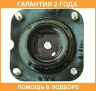 ����� ������������ ASVA / 0511BJF �������� 24 ��� 0511BJF ����