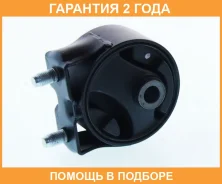 ������� ��������� ������ ASVA / 0512DWR �������� 24 ��� 0512DWR ����