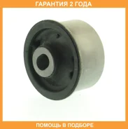 ����������� ASVA / 0501DEFB �������� 24 ��� 0501DEFB ����