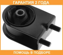 ������� ��������� �������� ASVA / 0512BJF �������� 24 ��� 0512BJF ����
