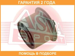 ����������� ASVA / 0501GJB �������� 24 ��� 0501GJB ����