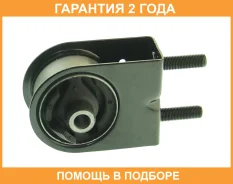 ������� ��������� �������� MT ASVA / 0512Gffmt �������� 24 ��� 0512GFFMT ����