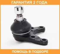 ����� ������� ������ ASVA / 0520BT50D �������� 24 ��� 0520BT50D ����