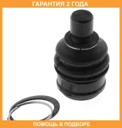 ����� ������� ASVA / 0520KE �������� 24 ��� 0520KE ����