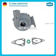 ��������������� Krauf MTM3356SL MTM3356SL ����