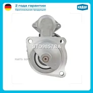 ������� Krauf STD9857BA STD9857BA ����