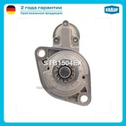 ������� Krauf STB1504EX STB1504EX ����