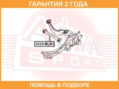 ���� ������ ������ ���������� ASVA / 0525BLR1 �������� 24 ��� 0525BLR1 ����