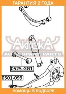 ���� ������ ���������� ������������ ASVA / 0525GG1 �������� 24 ��� 0525GG1 ����