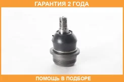 ����� ������� ������� ASVA / 0620Elfup �������� 24 ��� 0620ELFUP ����
