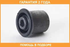 ����������� ASVA / 0701029 �������� 24 ��� 0701029 ����