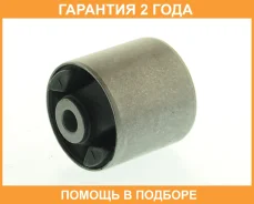 ����������� ASVA / 0701JBRD1 �������� 24 ��� 0701JBRD1 ����