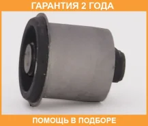 ����������� ASVA / 0701SX4R �������� 24 ��� 0701SX4R ����