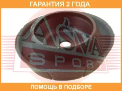 ����� ������������ ��������� ASVA / 0711RSF �������� 24 ��� 0711RSF ����