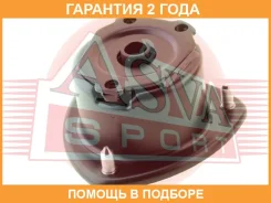 ����� ������������ ASVA / 0711SQF �������� 24 ��� 0711SQF ����