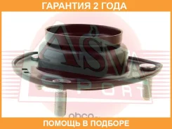 ����� ������������ ASVA / 0711JBF �������� 24 ��� 0711JBF ����