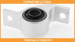 ����������� ASVA / 0801B12FBR �������� 24 ��� 0801B12FBR ����