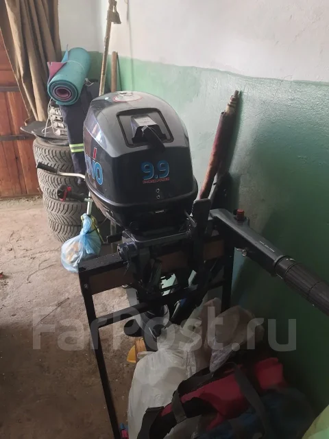 Seanovo. 15��.�., 2-�������, ����������, ���� S (381 ��), 2024 ��� ����