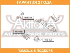 ������� ��������� �������� ASVA / 0812G11F �������� 24 ��� 0812G11F ����