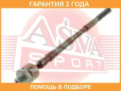 ���� ������� ASVA / 0822S12 �������� 24 ��� 0822S12 ����
