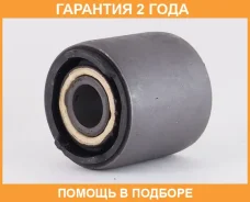 ����������� ASVA / 1101CRZB �������� 24 ��� 1101CRZB ����
