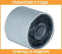 ����������� ASVA / 1101CAPW �������� 24 ��� 1101CAPW ����