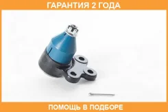 ����� ������� ��������� ������ ASVA / 1120CAP �������� 24 ��� 1120CAP ����