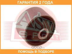 ����������� ASVA / 1201026 �������� 24 ��� 1201026 ����