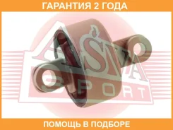 ����������� ASVA / 1201TMR2R �������� 24 ��� 1201TMR2R ����