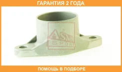 ����� ������� ������������ ASVA / 1211CDR �������� 24 ��� 1211CDR ����