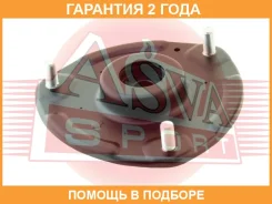 ����� ��������� ������������ ASVA / 1211CMF �������� 24 ��� 1211CMF ����
