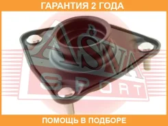 ����� ��������� ������������ ASVA / 1211TMF �������� 24 ��� 1211TMF ����