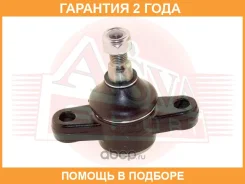 ����� ������� ������ �������� ASVA / 1220013 �������� 24 ��� 1220013 ����