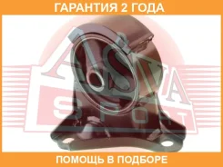 ������� ��������� �������� ASVA / 1212Tucfdat �������� 24 ��� 1212TUCFDAT ����