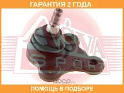 ����� �������� ������ ������ ASVA / 1220035 �������� 24 ��� 1220035 ����