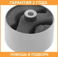 ����������� ASVA / 1213MCR �������� 24 ��� 1213MCR ����