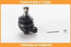 ����� ������� ������� ASVA / 1220Portup �������� 24 ��� 1220PORTUP ����