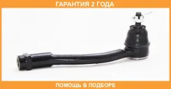 ���������� ������� ����� ASVA / 1221AML �������� 24 ��� 1221AML ����