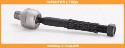 ���� ������� ASVA / 1222XM �������� 24 ��� 1222XM ����