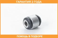 ����������� ASVA / 1401010Z �������� 24 ��� 1401010Z ����