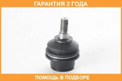 ����� ������� ������ ����� ASVA / 1420REXR �������� 24 ��� 1420REXR ����