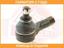 ���������� ������� ASVA / 1421001 �������� 24 ��� 1421001 ����
