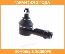 ���������� ������� ASVA / 1421NAC �������� 24 ��� 1421NAC ����