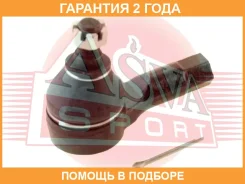 ���� ������� ASVA / 1422STAV �������� 24 ��� 1422STAV ����