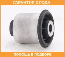 ����������� ASVA / 1601008 �������� 24 ��� 1601008 ����