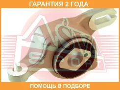����������� ASVA / 1601015 �������� 24 ��� 1601015 ����