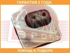 ����� ��������� ������ ASVA / 1612164RR �������� 24 ��� 1612164RR ����