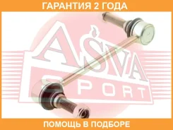 ���� ������������� �������� ASVA / 1623164F �������� 24 ��� 1623164F ����